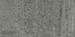 Opoczno Newstone Graphite 29,8x59,8