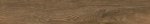 Ceramika Gres Simple Brown 19,3x120,2