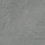 Opoczno Newstone 2.0 Grey 59,3x59,3