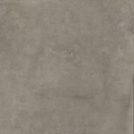 Stargres Downtown Taupe 2.0 60x60 x 2cm