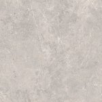 Cersanit Coldy Grey 59,8x59,8