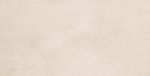 Domino Tempre Beige 30,8x60,8