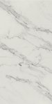 Paradyż Carrastone White 59,8x119,8