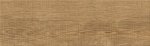 Cersanit Raw Wood Brown 18,5x59,8