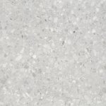 Tubądzin Macchia grey MAT 59,8x59,8