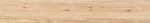 Marazzi Treverkview Miele (Scout Beige) 20x120