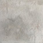Paradyż Burlington Silver 2.0 59,5x59,5