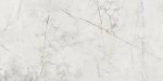 Tubądzin Balance Stone POL 119,8x59,8