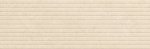 Opoczno Glazura Aurano Beige STR Matt 29x89