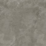 Opoczno Quenos Grey Lappato 119,8x119,8