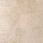Ceramika Gres Croft Ciemny beż CRF 03 59,7x59,7