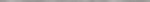 Metal Silver Border Matt 1x89
