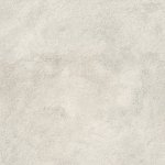 Opoczno Quenos 2.0 White 59,3x59,3