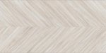 Prissmacer Chevron Nubole Rlv. 60x120