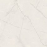 Tubądzin Onix Pearl POL 79,8x79,8