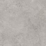 Stargres Moondust Grey 60x60