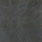 Emigres Global Negro Lappato 80x80