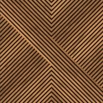 Stargres Costole Natural 60x60