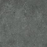Stargres Voyager Graphite Town 60x60