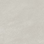 Ceramstic Adentro Sella Mat 60x60 - Wyprzedaż