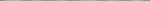 Metal Silver Border Matt 1x119,8