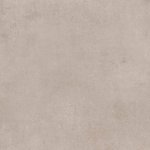 Cerrad Concrete Beige 59,7x59,7