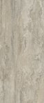Paradyż Infinity Crema 119,8x279,8