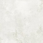 Tubądzin Torano White koraTER 59,8x59,8