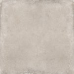 Tubądzin Holiday Wall Grey MAT 119,8x119,8