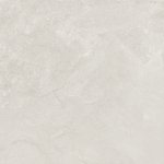 Domino Barbados Beige STR 59,8x59,8