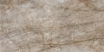 Keratile Rain Forest Natural PUL. 60x120