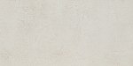 Domino Sandio beige MAT 119,8x59,8