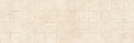 Opoczno Glazura Triasso Light Beige STR Matt 29x89