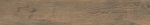 Opoczno Rustic Brown 19,8x119,8