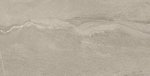 Ecoceramic Markel Taupe 60x120