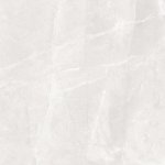 Stargres Thor White Sugar Lappato 60x60