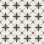 Opoczno Patchwork Clover Mirage 29,8x29,8