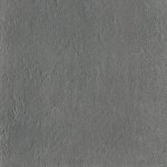 Tubądzin Industrio Graphite 79,8x79,8
