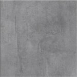 ATEM Lounge Anthrazit 2.0 60x60x2cm