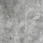 Ceramstic Bergen Grey GRS-205A 60x60 - Promocja