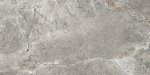 Domino Oxide grey STR 119,8x59,8