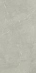 Paradyż Fillstone Grey Mat 29,8x59,8