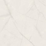 Tubądzin Onix Pearl MAT 119,8x119,8
