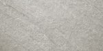 Cerrad Testo Silver 2.0 59,7x119,7