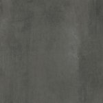 Opoczno Grava Graphite 79,8x79,8