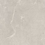 Paradyż Sunnydust Light Grys 59,8x59,8
