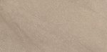 Bolt 2.0 Beige 59,3x119,3