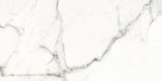Opoczno Calacatta Monet White Satin 59,8x119,8