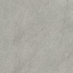 Stargres Pietra Serena Grey 2.0 60x60 2cm