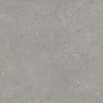 Stargres Voyager Anthracite 2.0 60x60 2cm